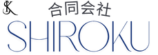 SHIROKU合同会社